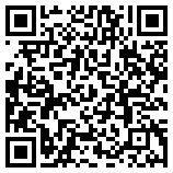 QR Code for Brain Wave in Reston, VA 20190