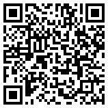 QR Code for Universal Bus Carter Inc Mike in Alexandria, VA 22302