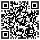 QR Code for Bucher Roy e in Roanoke, VA 24014