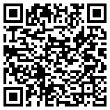 QR Code for County of Buckingham in Buckingham, VA 23921