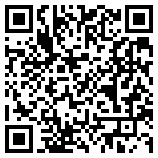 QR Code for Burnette Cliff Ins in Chilhowie, VA 24319