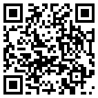 QR Code for Computer Systems Group in Manassas, VA 20110