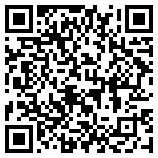 QR Code for Calibre Systems in Alexandria, VA 22310