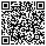 QR Code for Campus Modeling in Henrico, VA 23238