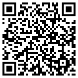 QR Code for Carla Gregory - Propnet in Vienna, VA 22180