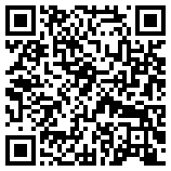 QR Code for Cathy's Unique Pursuits in Kilmarnock, VA 22482