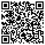 QR Code for Central York in Richmond, VA 23230