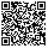 QR Code for Chandler Concrete Company - Concrete Ready Mixed in Rocky Gap, VA 24366
