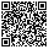 QR Code for Chapman Services in Norfolk, VA 23504