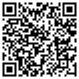 QR Code for Charter Communications in Bowling Green, VA 22427