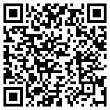 QR Code for Chesapeake Emergency Billing in Virginia Beach, VA 23462