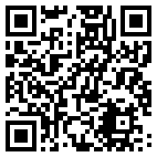 QR Code for Chinchin Cafe in Ashburn, VA 20147