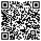 QR Code for Clachan Properties in Richmond, VA 23220