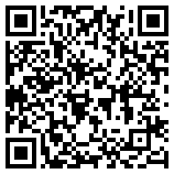 QR Code for Clean & Green Technologies in Christiansburg, VA 24073