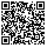 QR Code for RS Coleman Lumber Company in Culpeper, VA 22701