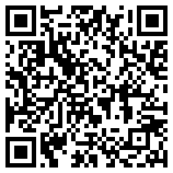 QR Code for Comcast Cable in Woodbridge, VA 22193