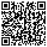 QR Code for Commonwealth Financial Solutions in Fredericksburg, VA 22401