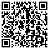 QR Code for Commonwealth Pain Relief Center in Lynchburg, VA 24501