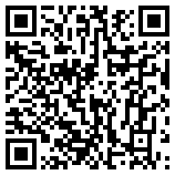 QR Code for Commonwealth Pool Service in Boston, VA 22713