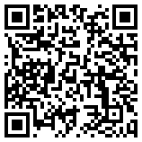 QR Code for Competitive Innovations in Fairfax, VA 22031