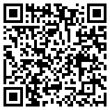 QR Code for Complete Interior Package in North Chesterfield, VA 23236