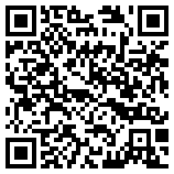 QR Code for Compton C Eugene Pc in Lebanon, VA 24266