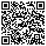 QR Code for Concessions Internati in Arlington, VA 22201