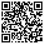 QR Code for Ferguson in Troy, VA 22974