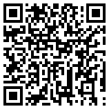 QR Code for Concert Music World - Claypool Hill in Richlands, VA 24641