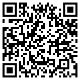 QR Code for Covington Home Security Systems in Covington, VA 24426