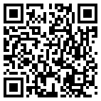 QR Code for Creme 321 in Norfolk, VA 23517