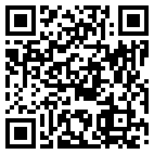 QR Code for Curves in Springfield, VA 22152