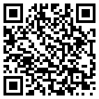 QR Code for D & D Paving in Middletown, VA 22645