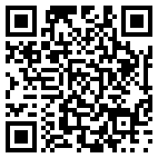 QR Code for DK Nails & Spa in Falls Church, VA 22046