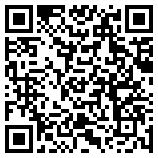 QR Code for DL Campbell Excavating in Churchville, VA 24421