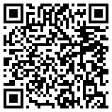 QR Code for Daniel Evergreen in Randolph, VA 23962