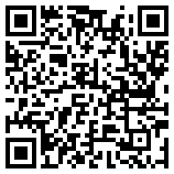QR Code for Skewes David A Attorney at Law in Dublin, VA 24084