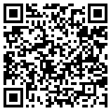 QR Code for Delta Resources in Falls Church, VA 22041
