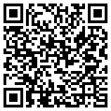 QR Code for Design Concepts in Chesterfield, VA 23838