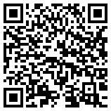 QR Code for DLS Engineering Associates in Virginia Beach, VA 23462