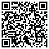 QR Code for Don Pancho's Cantina in Franklin, VA 23851