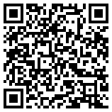 QR Code for Kevin Mj Harvey MD in Midlothian, VA 23112