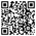 QR Code for Dwayne Seldon's in Winchester, VA 22601