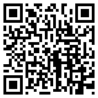 QR Code for E Capt in Virginia Beach, VA 23454