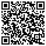 QR Code for Eddie Roche's Transporting in Chesapeake, VA 23323