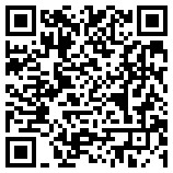 QR Code for Edward Jones in MIDLOTHIAN, VA 23112