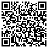 QR Code for Elbert Repair Service in Max Meadows, VA 24360