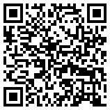 QR Code for Elected Officials in Danville, VA 24543