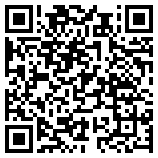 QR Code for Electrical Contractors in Winchester, VA 22603