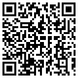 QR Code for Electronic Protective Services in Mechanicsville, VA 23111